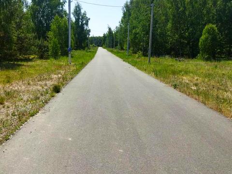 ділянка за адресою Андріївська, 9