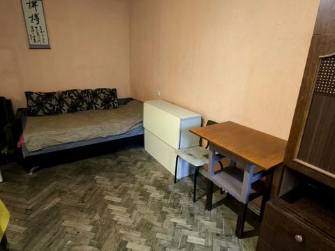 квартира по адресу Героев Майдана ул., 10