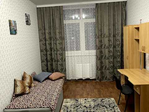 квартира по адресу Вацлава Гавела бульв. (Івана Лепсе), 28