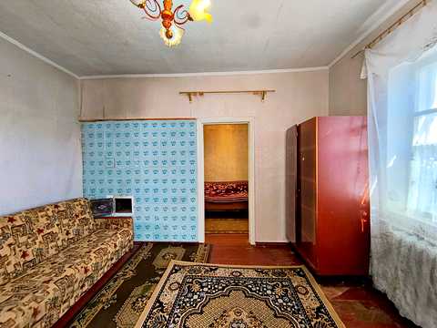 будинок за адресою Миру