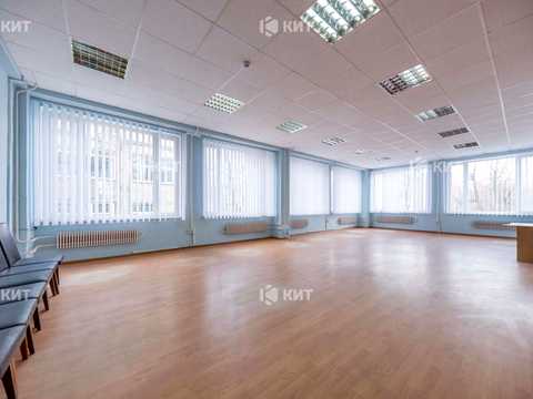 комерційна за адресою Харків, Вартових Неба вул. (Тобольська), 42 А