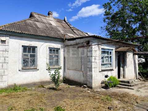 будинок за адресою Кишенівська вул.