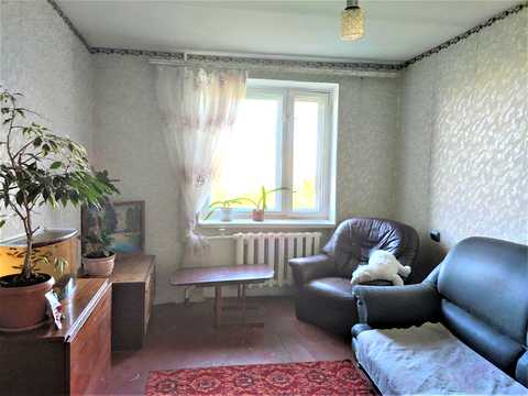 квартира за адресою Максима Залізняка, 29