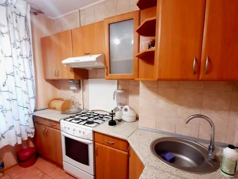 квартира за адресою Армейская, 12