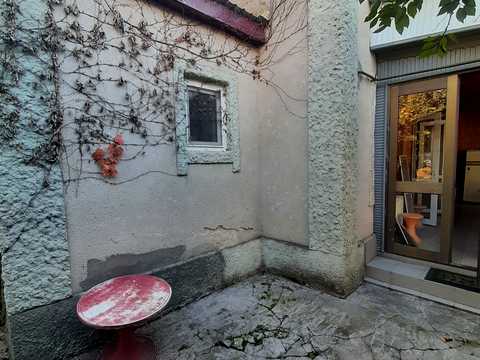 дом по адресу Городня ул.