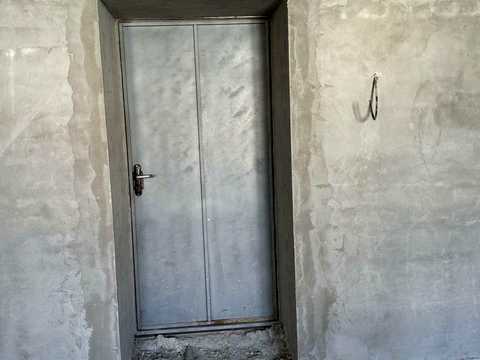 квартира за адресою смт. Слобожанське, Співдружності вул., 6
