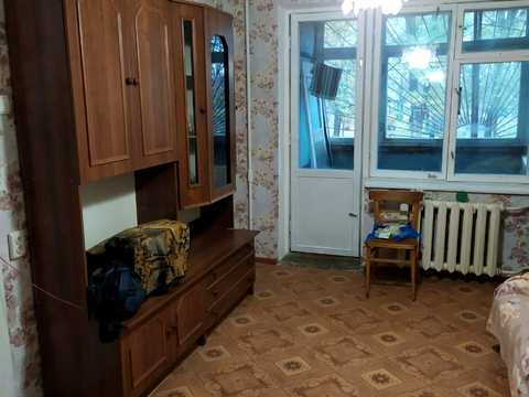 квартира за адресою Янтарна вул., 83