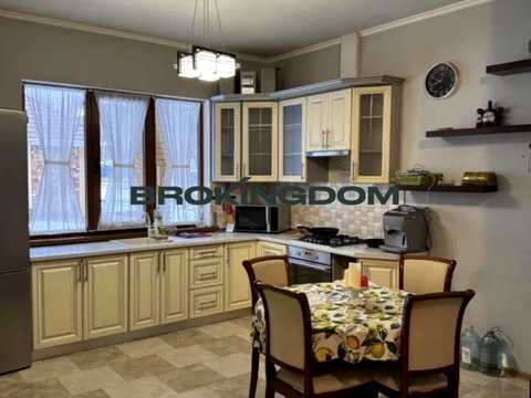 будинок за адресою Садова, 2