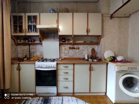 кімната за адресою Печенізька вул., 9