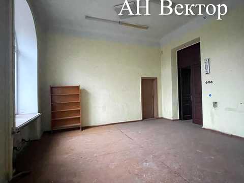 комерційна за адресою Харків, Сковородинівська вул., 8
