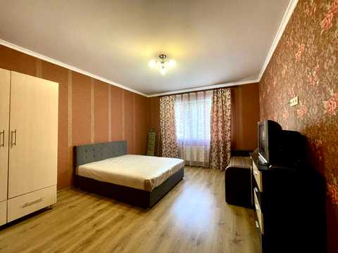 квартира за адресою Метрологічна вул., 9-Д