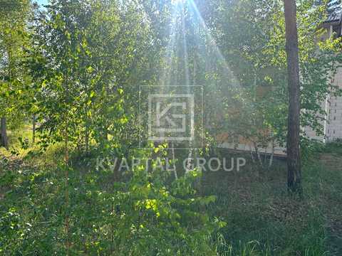 ділянка за адресою Лугова вул., 30