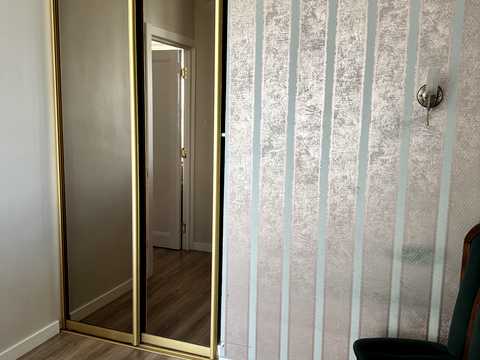 квартира за адресою Соборності просп. (Возз'єднання), 30-А