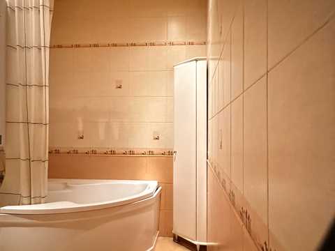 квартира за адресою Проскурівська вул., 45