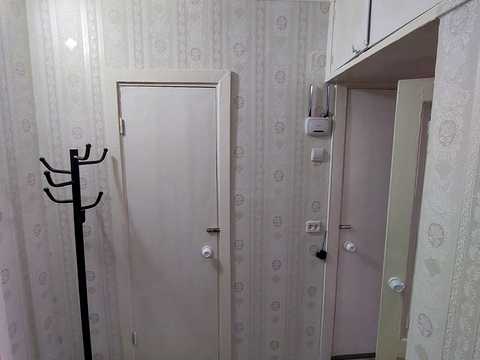 квартира за адресою Лазурна вул., 52