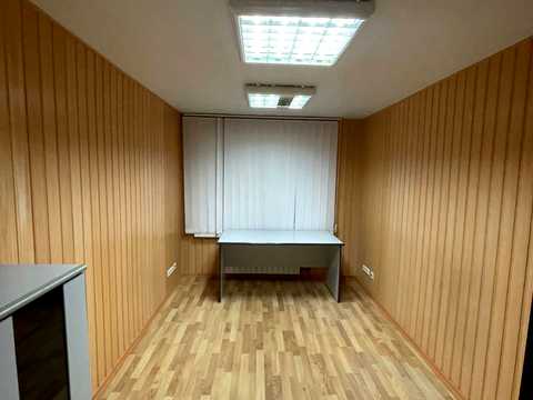 комерційна за адресою Патріарха Мстислава Скрипника вул. (Миколи Островського), 40-А