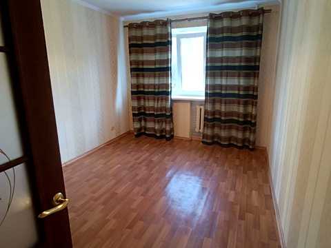 квартира за адресою Миру просп., 80/1