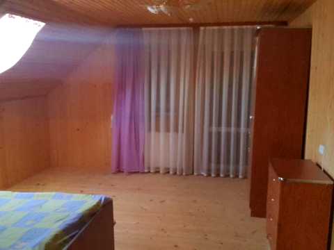 дом по адресу Грушевского ул., 118
