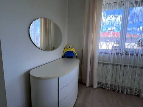 будинок за адресою Дубрівка вул., 12