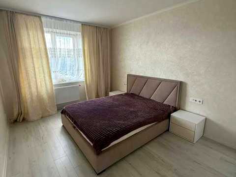 квартира за адресою Тисменицька вул., 249
