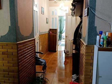 квартира за адресою Слюсарний пров., 10