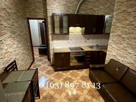квартира за адресою Градинська вул., 7