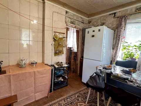 будинок за адресою Полтава, Леоніда Каденюка вул. (Серьогіна), 12