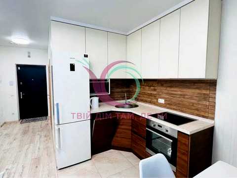 квартира по адресу Берестейский просп. (Победы), 67