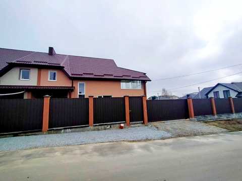 будинок за адресою незалежна, 19