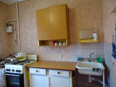 квартира за адресою Лазурна вул., 42