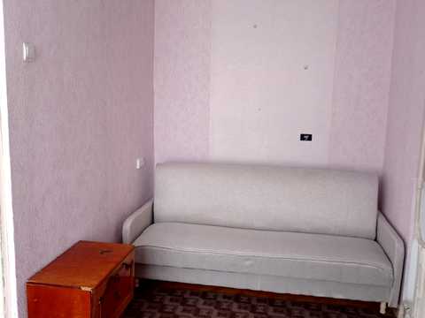 квартира за адресою Лісовий просп., 17