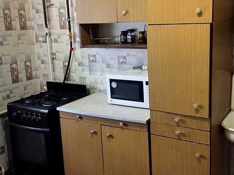 квартира за адресою Харківська вул., 7