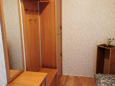 квартира за адресою Петра Григоренка просп., 28-А
