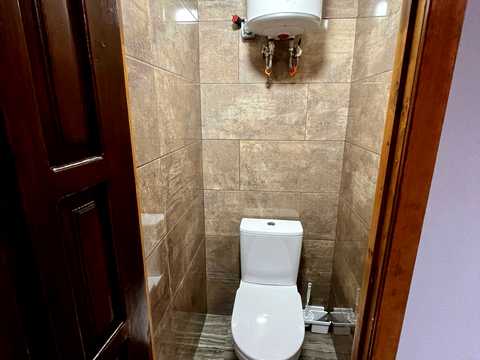 квартира за адресою Бориса Гмирі вул., 15-А