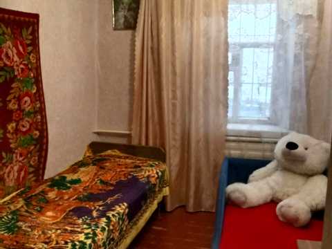 участок по адресу Болгарська ул., 3