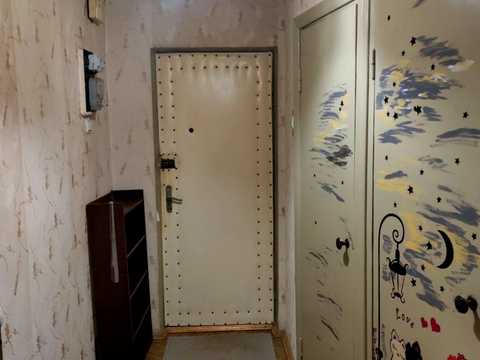 квартира по адресу Романа Ратушного ул. (Волгоградська), 12