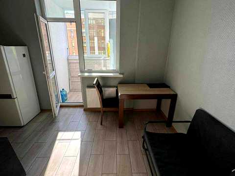 квартира за адресою Коперника вул., 3