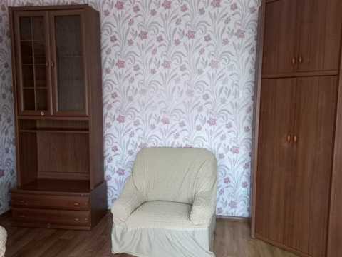 будинок за адресою Лелековка