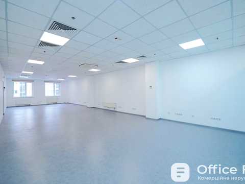 комерційна за адресою Фізкультури вул., 28