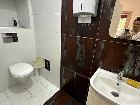 коммерческая по адресу Саксаганского ул., 45