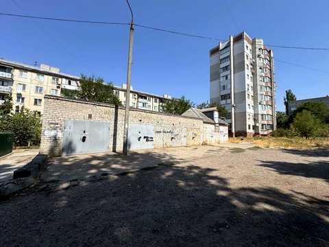 паркомісце за адресою Миколаїв, Південна вул., 54/4