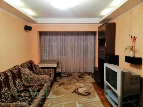 квартира по адресу Дегтяревская ул., 60-А