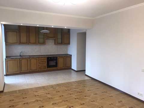 квартира по адресу Старонаводницкая ул., 4-А