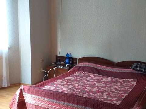 дом по адресу Царское Село 2