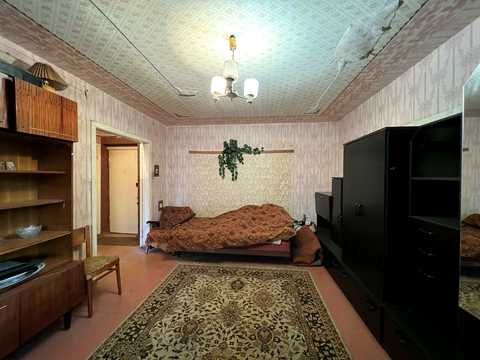 квартира за адресою Нижня П'ятихатська вул., 18