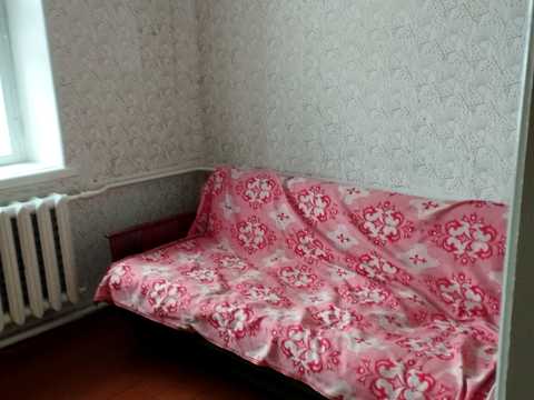 кімната за адресою Вінниця, Волошкова вул. (Іванова), 9б