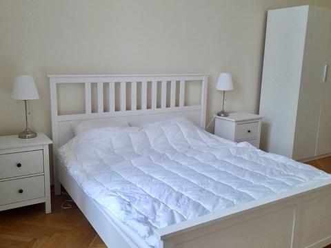 квартира за адресою Лютеранська вул., 7/10