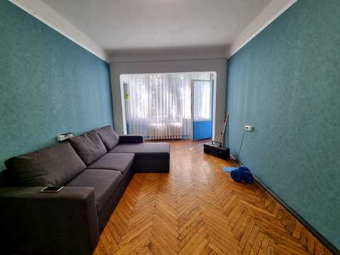 квартира за адресою Юлії Здановської вул. (Ломоносова), 30/2