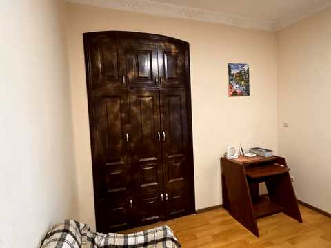квартира за адресою Ніни Строкатої вул. (Буніна), 30