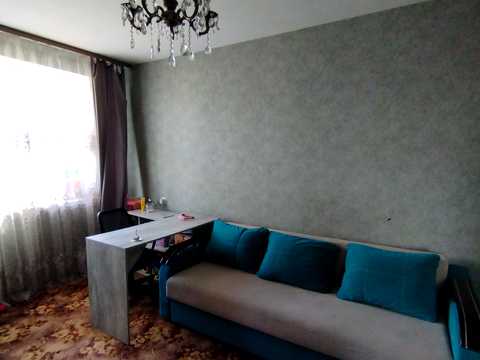квартира по адресу Хворостянка ул. (Праці), 34